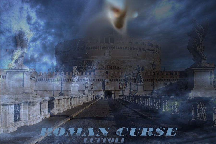 Roman curse